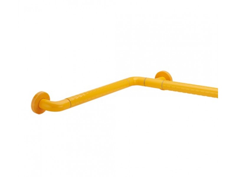 Поручень настенный Med-Mos МСПН-С3