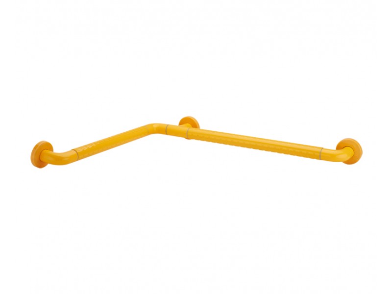 Поручень настенный Med-Mos МСПН-С3