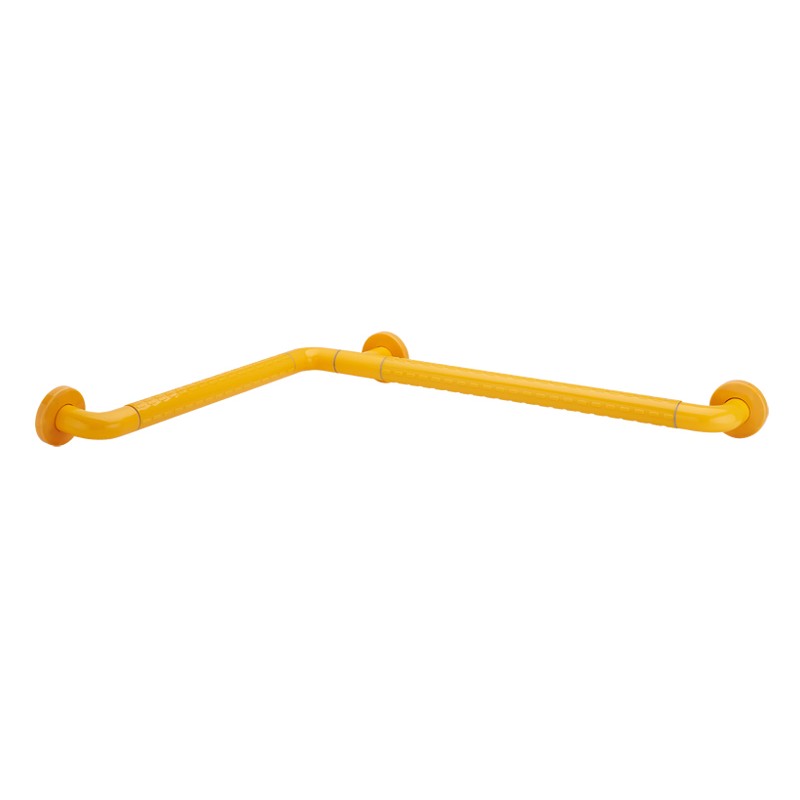 Поручень настенный Med-Mos МСПН-С3