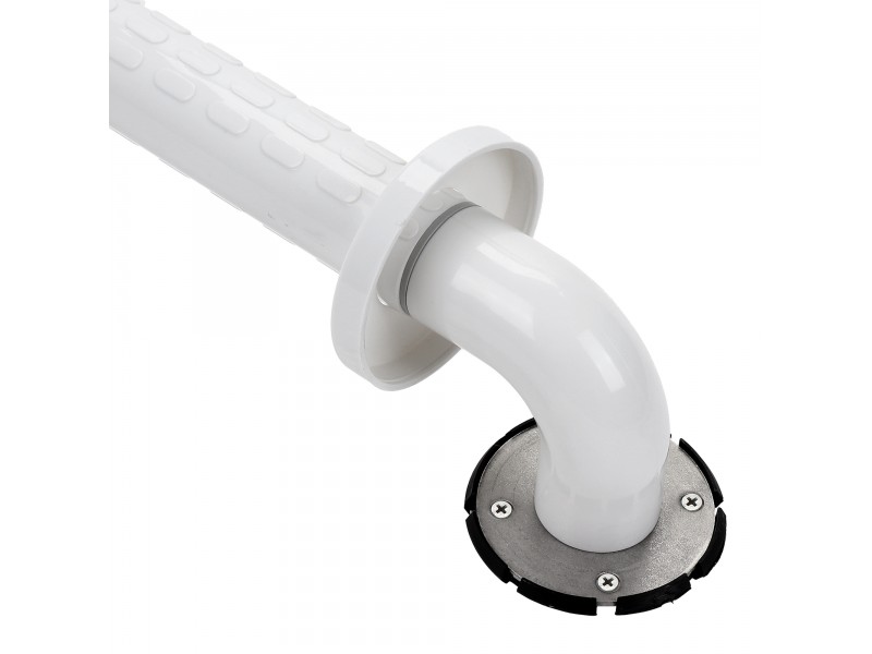 Поручень настенный Med-Mos МСПН-С4