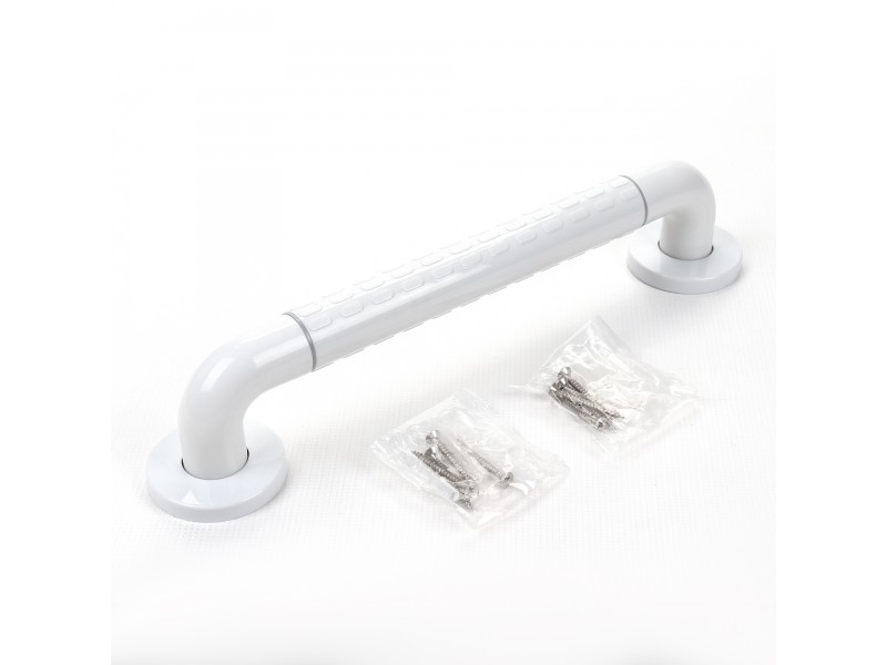 Поручень настенный Med-Mos МСПН-С4