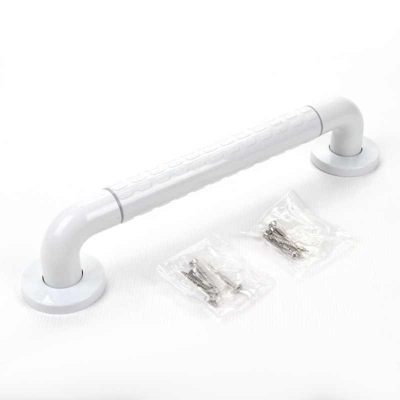 Поручень настенный Med-Mos МСПН-С4