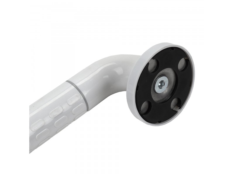 Поручень настенный Med-Mos МСПН-С4