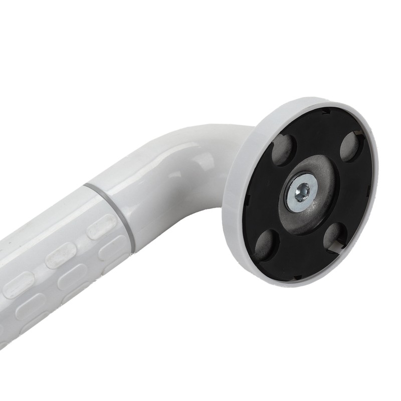 Поручень настенный Med-Mos МСПН-С4