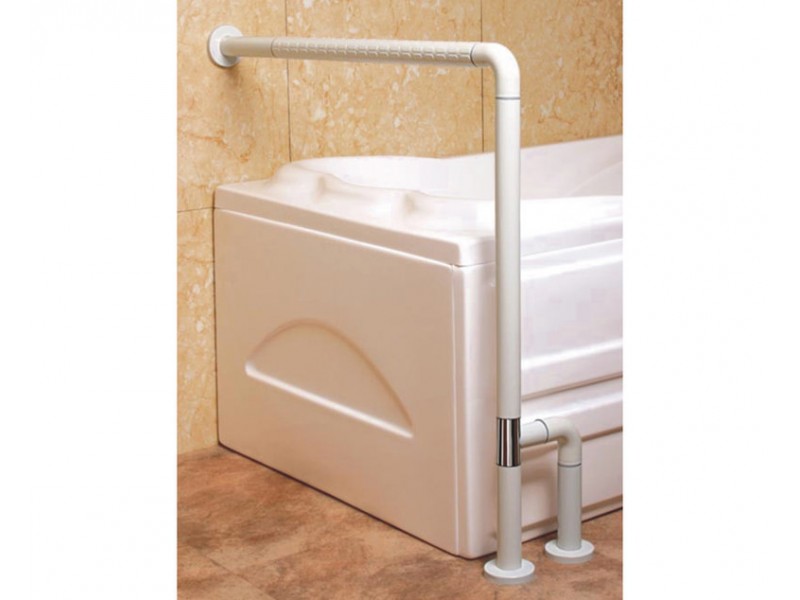 Поручень Med-Mos МСПН-П3