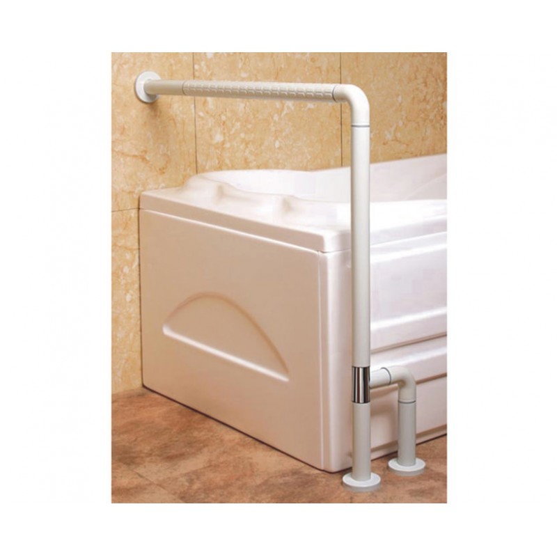 Поручень Med-Mos МСПН-П3