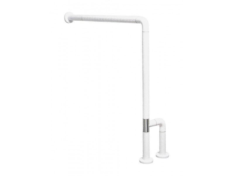 Поручень Med-Mos МСПН-П3