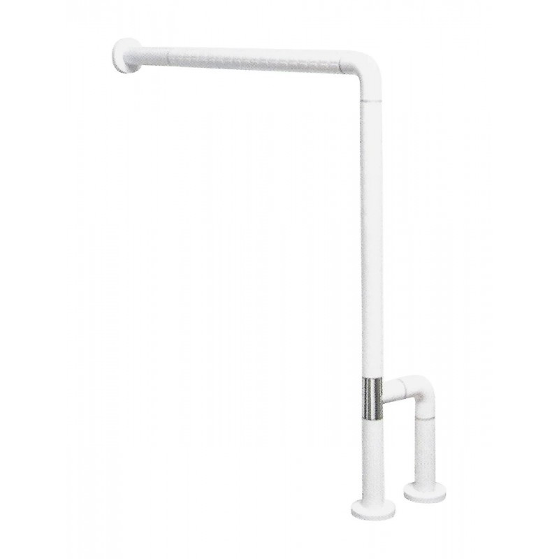 Поручень Med-Mos МСПН-П3