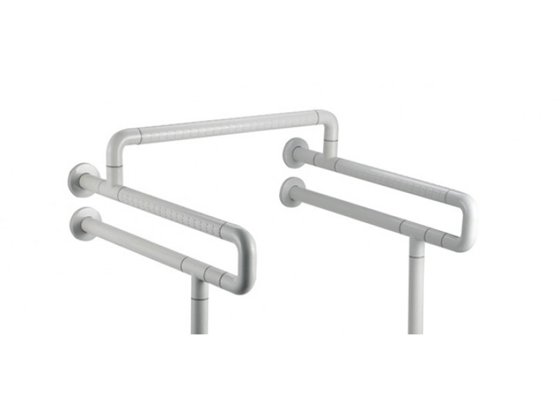 Поручень Med-Mos МСПН-П4