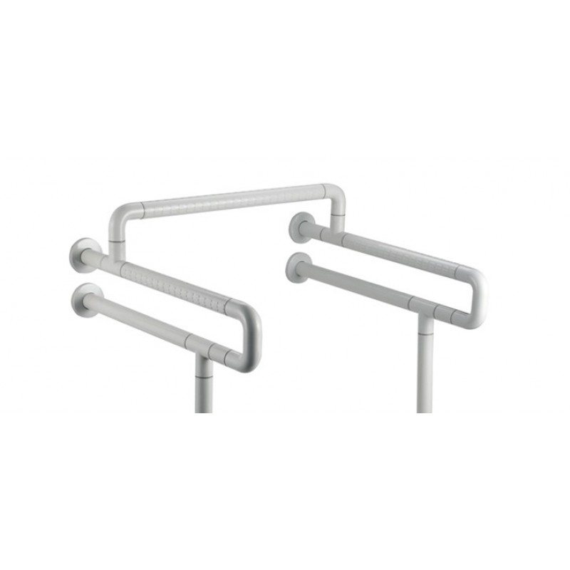 Поручень Med-Mos МСПН-П4