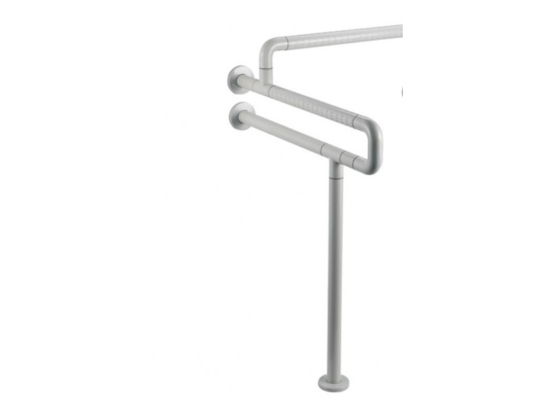 Поручень Med-Mos МСПН-П4