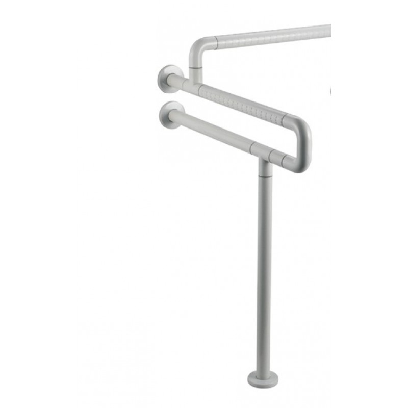 Поручень Med-Mos МСПН-П4