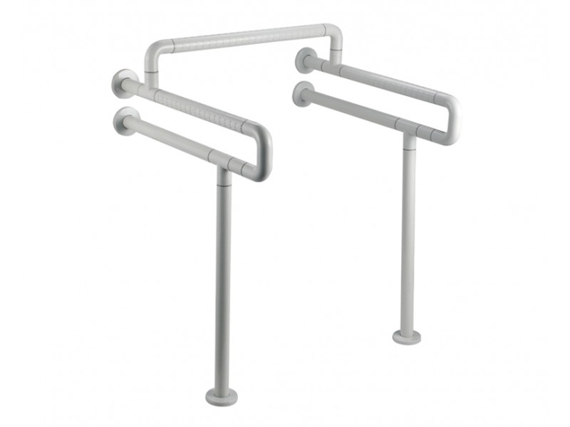 Поручень Med-Mos МСПН-П4