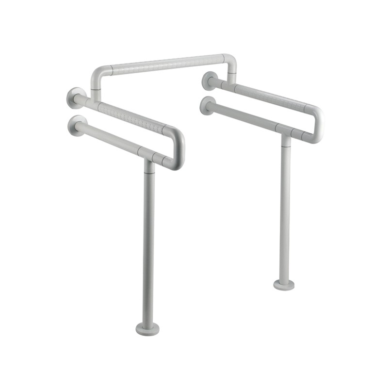 Поручень Med-Mos МСПН-П4