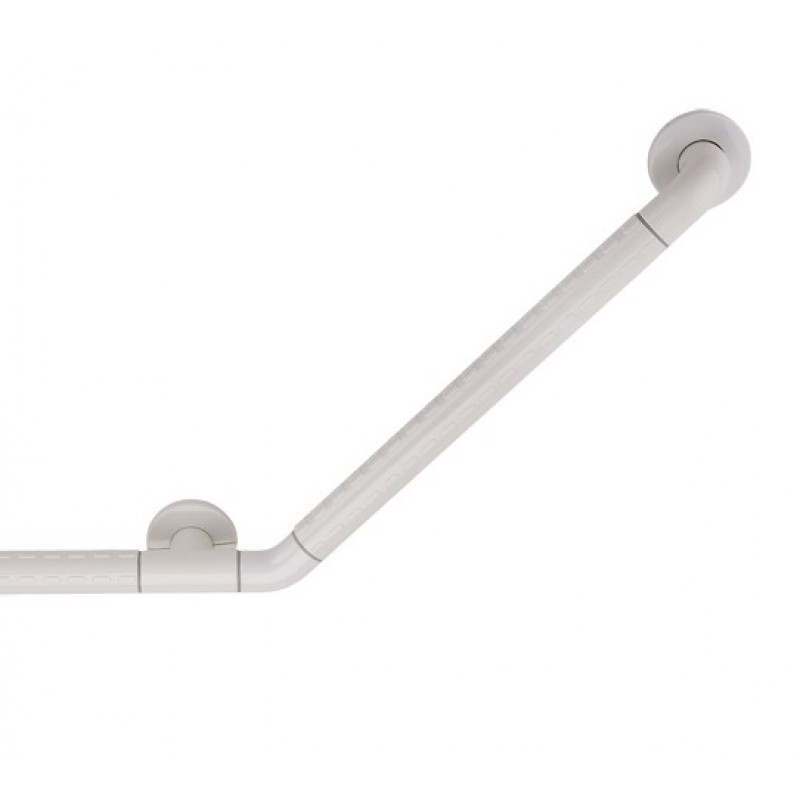 Поручень Med-Mos МСПН-С5