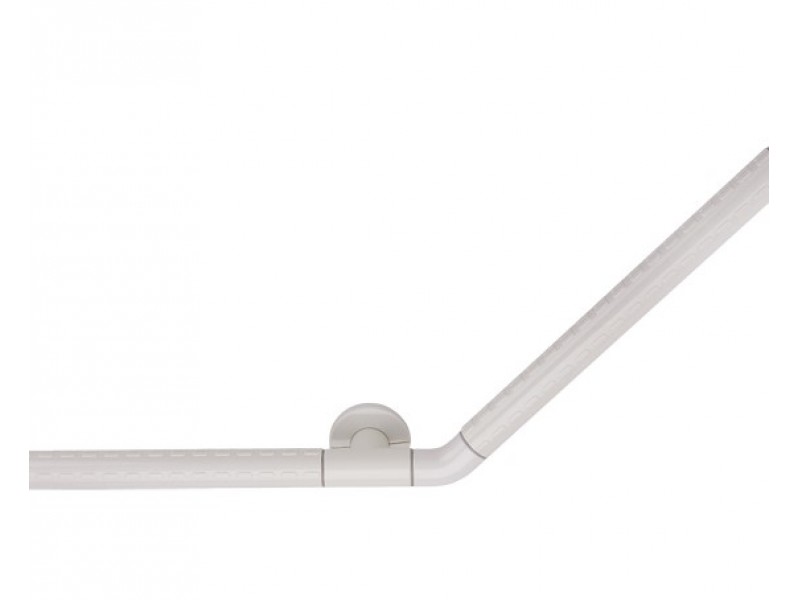 Поручень Med-Mos МСПН-С5