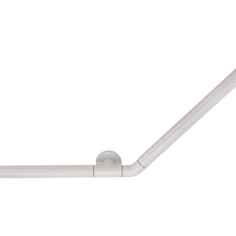 Поручень Med-Mos МСПН-С5