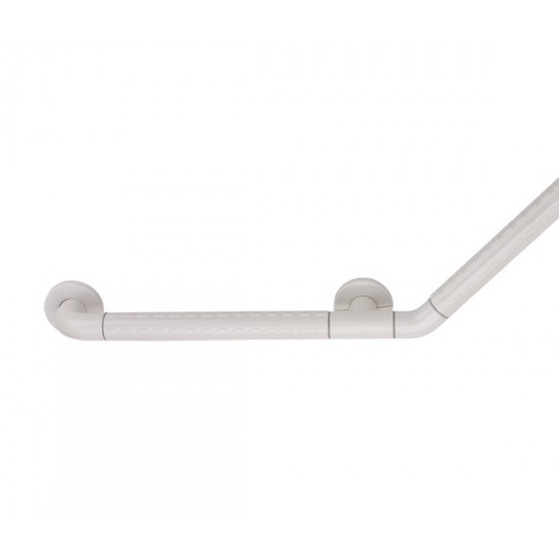 Поручень Med-Mos МСПН-С5