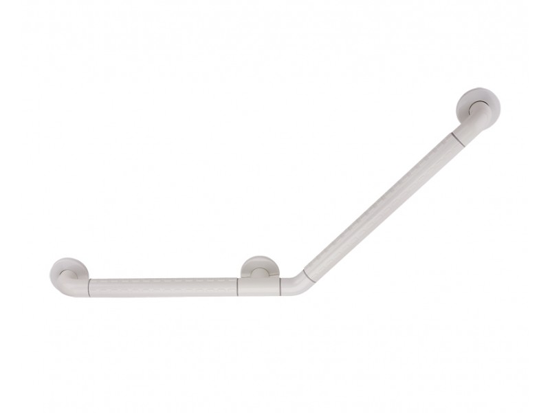 Поручень Med-Mos МСПН-С5