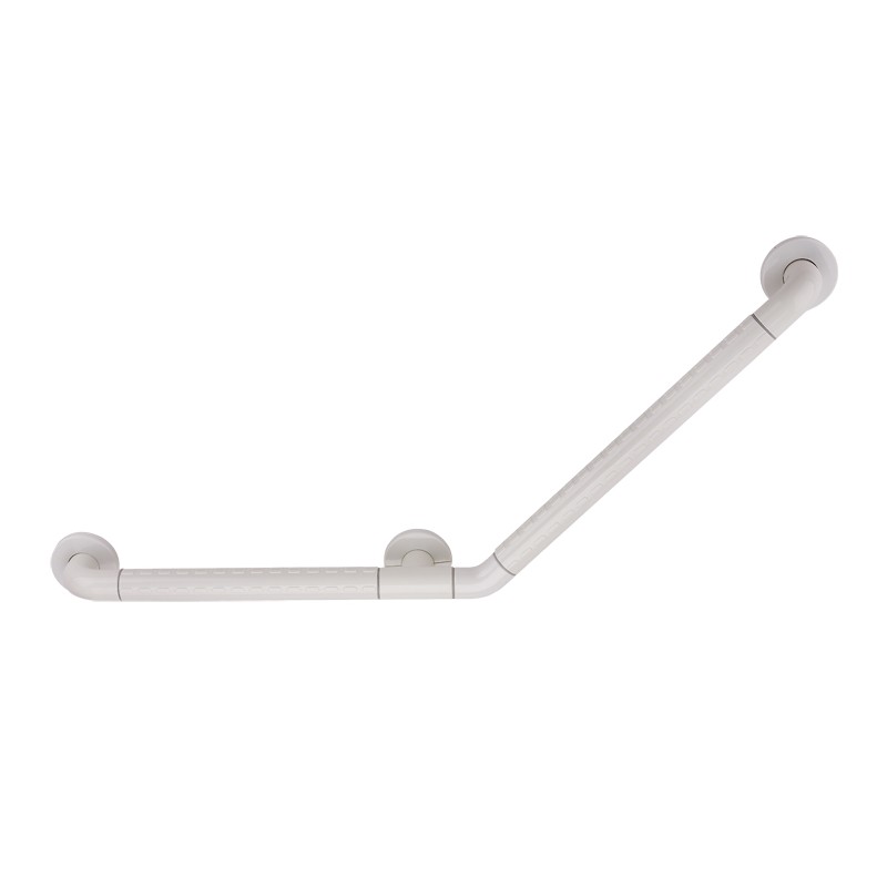 Поручень Med-Mos МСПН-С5