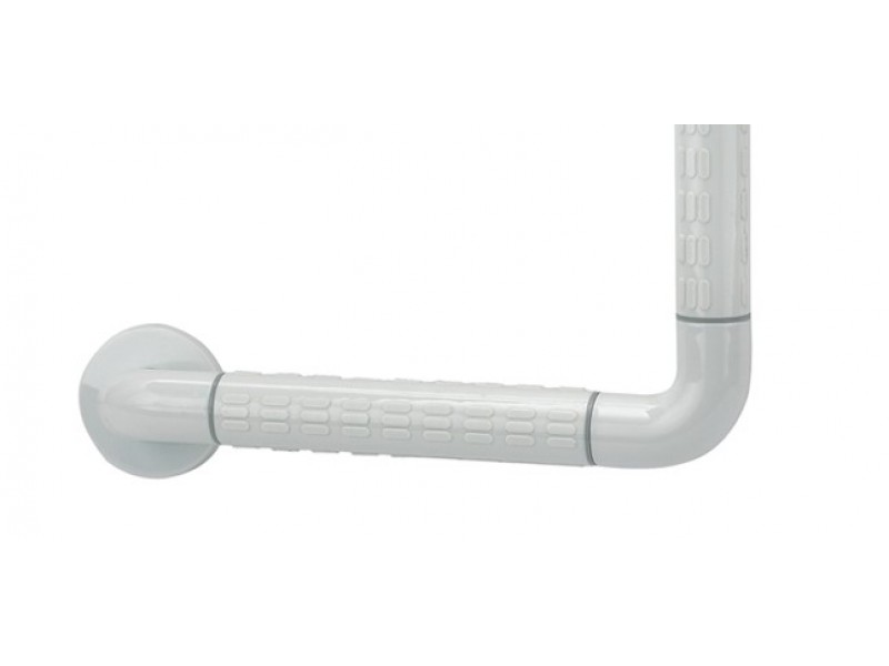 Поручень Med-Mos МСПН-С6