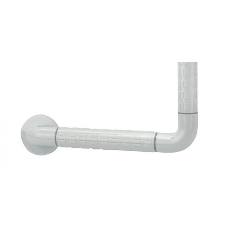 Поручень Med-Mos МСПН-С6