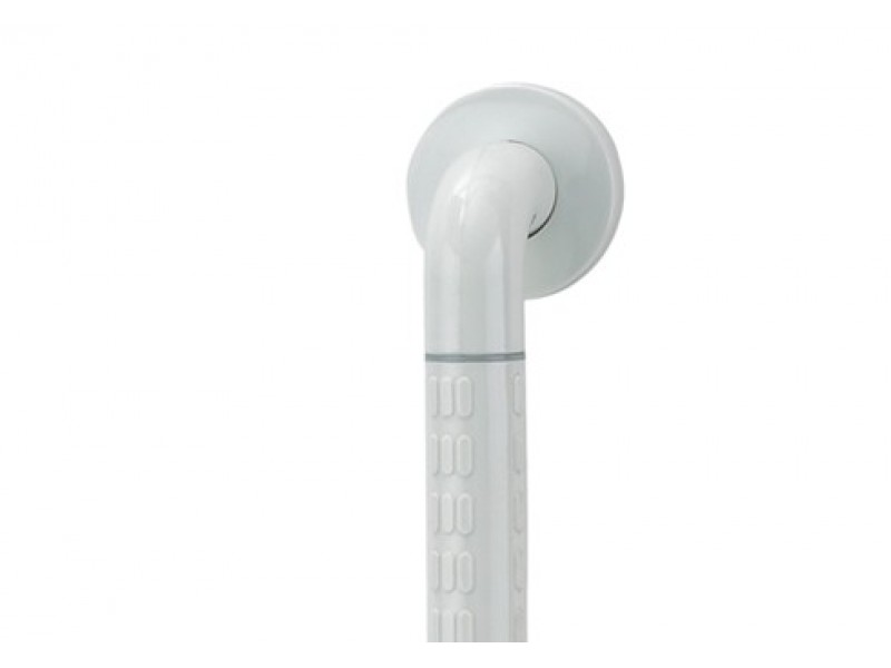 Поручень Med-Mos МСПН-С6