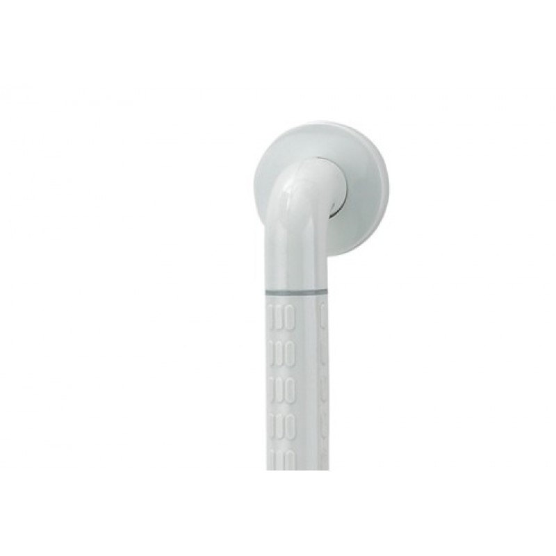 Поручень Med-Mos МСПН-С6