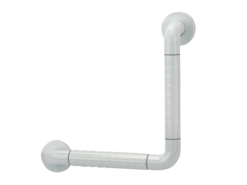 Поручень Med-Mos МСПН-С6