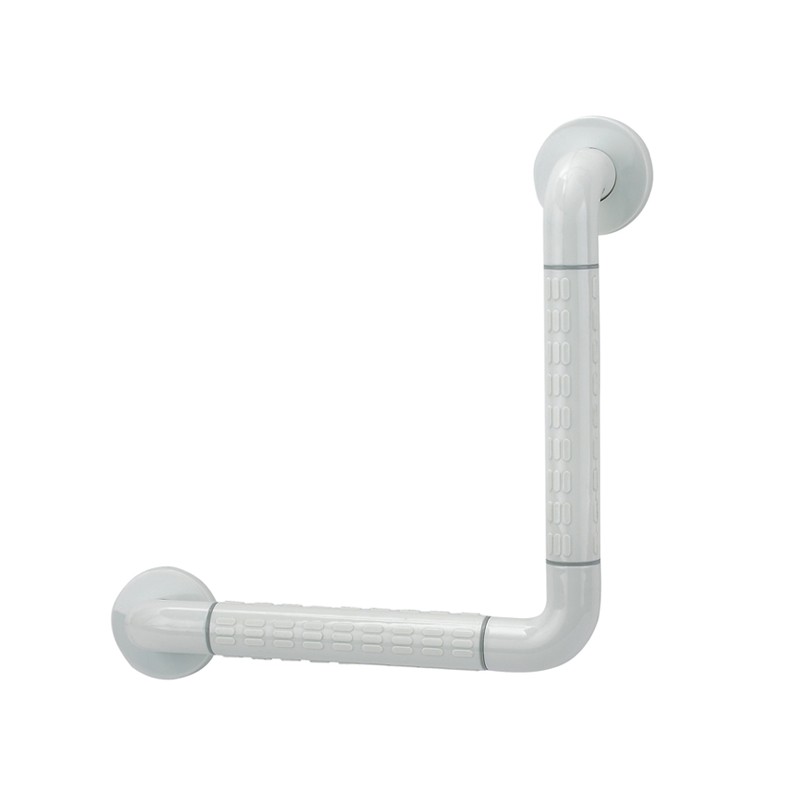 Поручень Med-Mos МСПН-С6