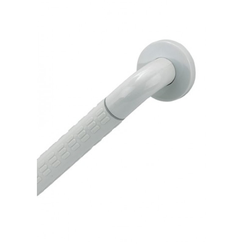 Поручень Med-Mos МСПН-С7