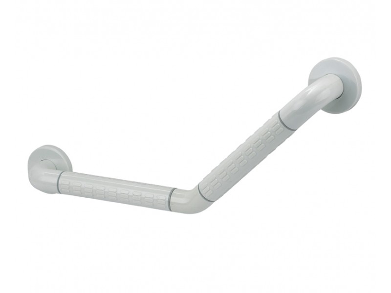 Поручень Med-Mos МСПН-С7