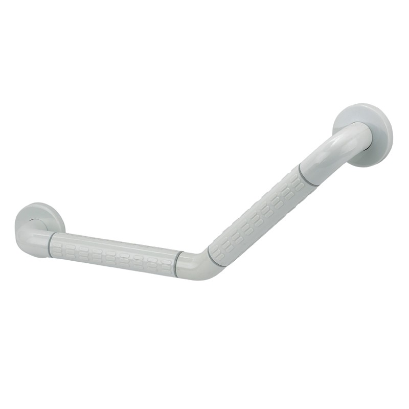 Поручень Med-Mos МСПН-С7