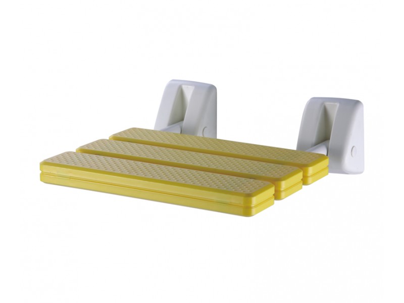 Откидное сиденье Med-Mos МС-К3