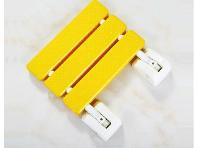 Откидное сиденье Med-Mos МС-К3