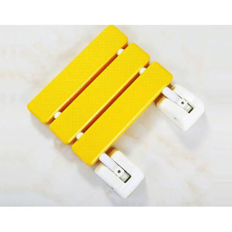 Откидное сиденье Med-Mos МС-К3