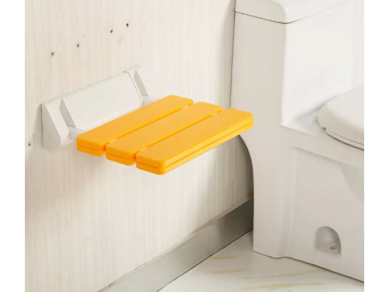 Откидное сиденье Med-Mos МС-К3