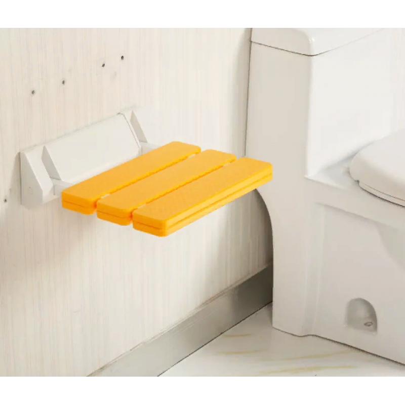 Откидное сиденье Med-Mos МС-К3