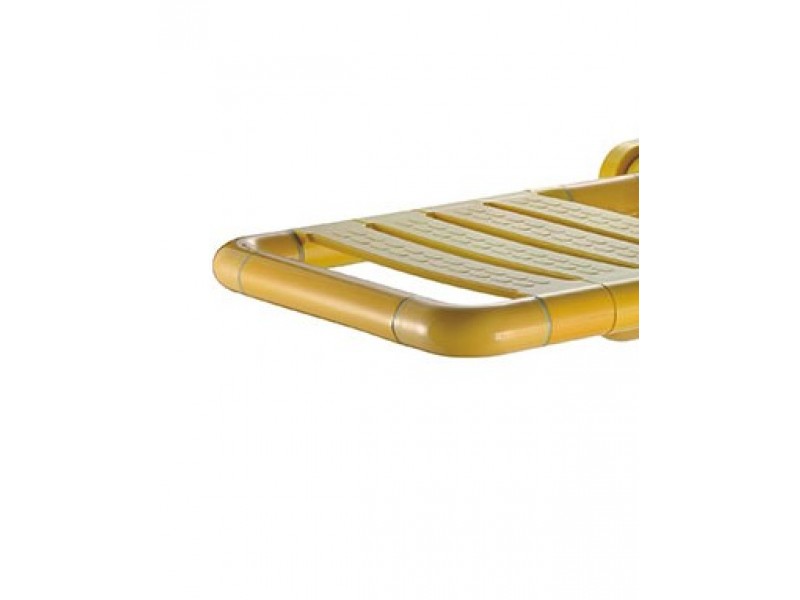 Откидное сиденье Med-Mos МС-К4