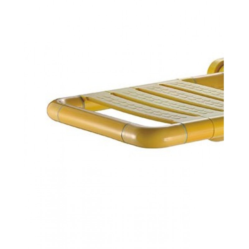 Откидное сиденье Med-Mos МС-К4