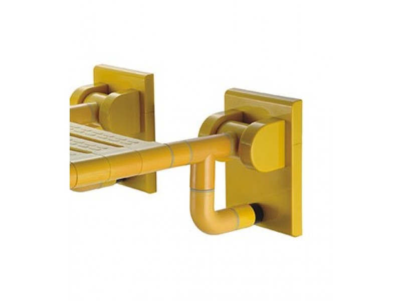 Откидное сиденье Med-Mos МС-К4