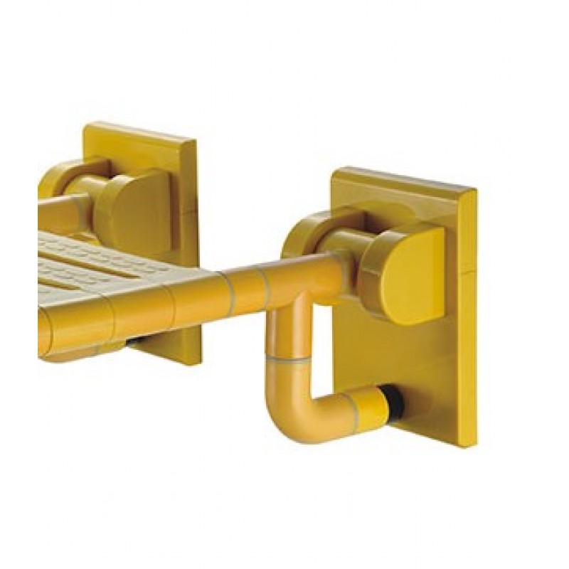 Откидное сиденье Med-Mos МС-К4