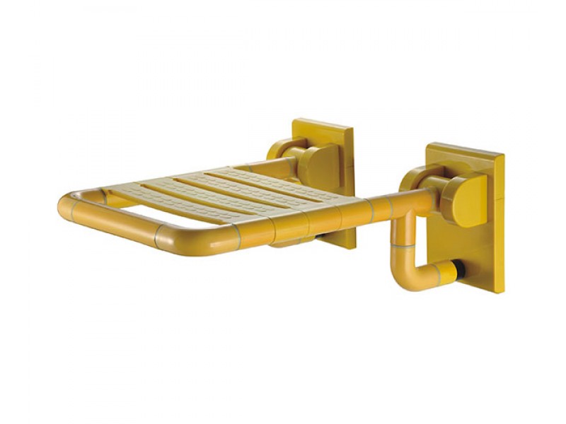 Откидное сиденье Med-Mos МС-К4