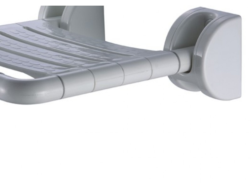 Откидное сиденье Med-Mos МС-К5