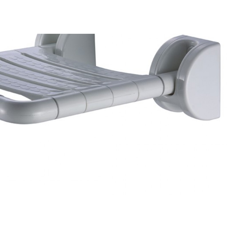 Откидное сиденье Med-Mos МС-К5