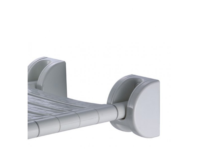 Откидное сиденье Med-Mos МС-К5