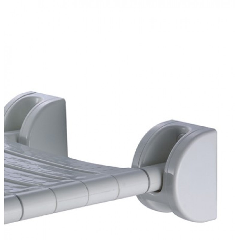 Откидное сиденье Med-Mos МС-К5