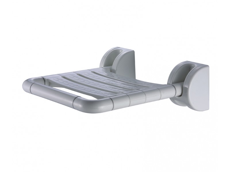 Откидное сиденье Med-Mos МС-К5