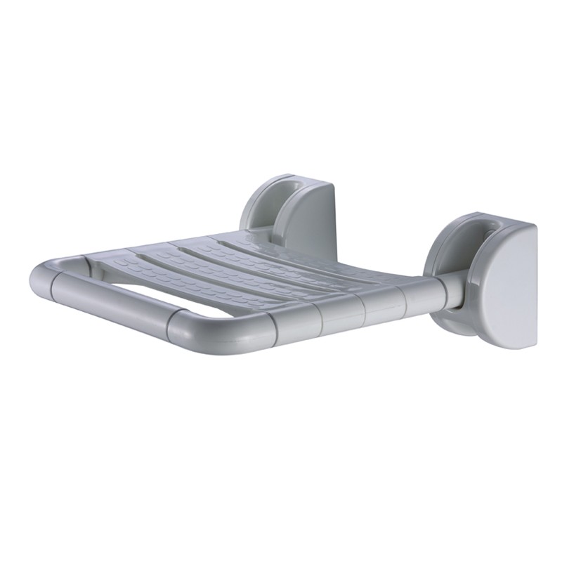 Откидное сиденье Med-Mos МС-К5