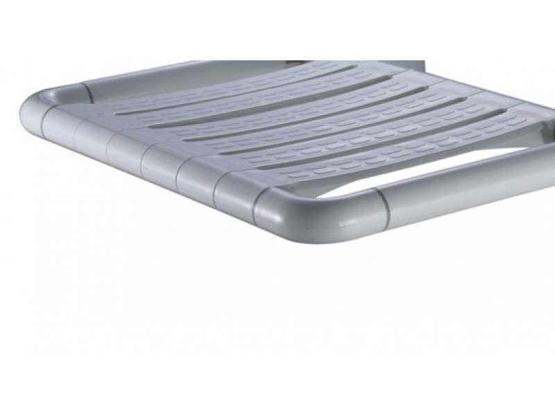 Откидное сиденье Med-Mos МС-К6